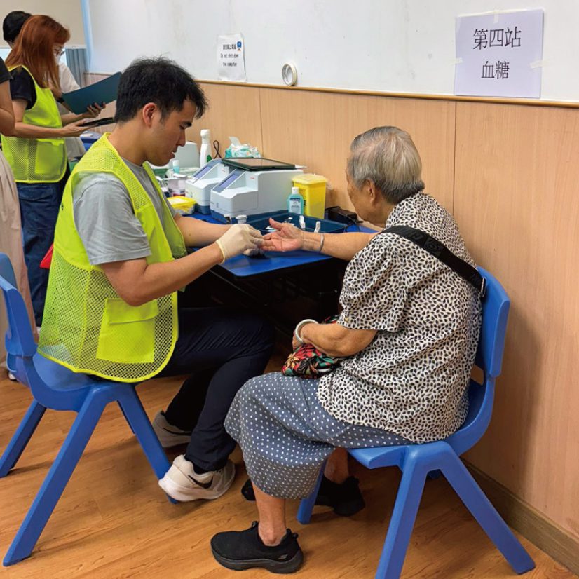 Product Card_web 413x413