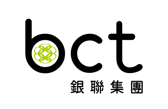 BCT_Logo_Filled White_Bilingual_CMYK-2