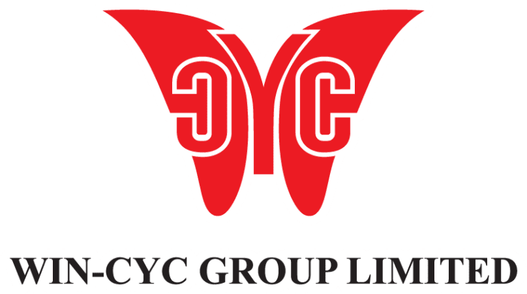 WIN-CYC-LOGO.png